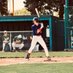 Ethan Butcher (@e_butcher2026) Twitter profile photo Ethan Butcher (@e_butcher2026) Twitter profile photo