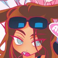 claire 🍋 (@polypopipa) 's Twitter Profile