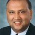 Tony Bhullar (@tonybhullar01) Twitter profile photo Tony Bhullar (@tonybhullar01) Twitter profile photo