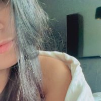 Lajla (@panilajla) 's Twitter Profile Photo Lajla (@panilajla) 's Twitter Profile Photo