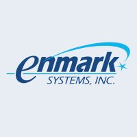 Enmark Systems, Inc. (@enmark) 's Twitter Profile Photo Enmark Systems, Inc. (@enmark) 's Twitter Profile Photo