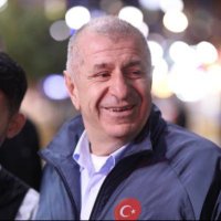Eren ERTEN #ÜmitÖzdağ 🇹🇷 (@erenertenn) 's Twitter Profile