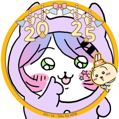 たぐさんのプロフィール画像