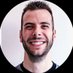 Pierpaolo Pignelli (@swift_al_dente) Twitter profile photo Pierpaolo Pignelli (@swift_al_dente) Twitter profile photo