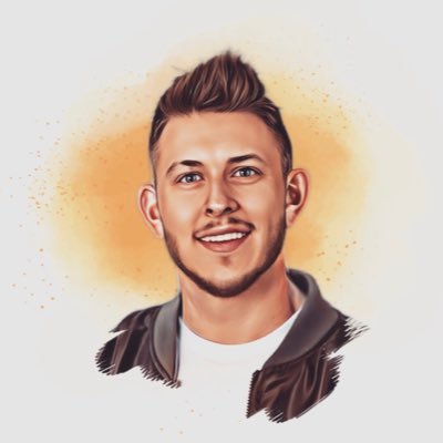 Dedicated individual focused on real estate investing and mentoring and educating others in financial success. love the outdoors, motorcycles, and trucks!