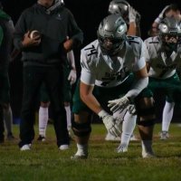 Kristjan Burke (@kristjanburkefb) 's Twitter Profile Photo Kristjan Burke (@kristjanburkefb) 's Twitter Profile Photo