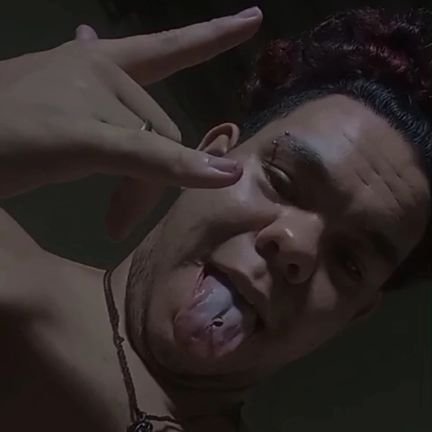 Enderson_Cesar2's profile picture. ...