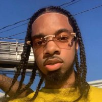 Paris (@rich___paris) 's Twitter Profile