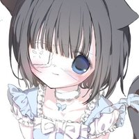 死ぬまで頑張れ (@kimajoy_kiki) 's Twitter Profile Photo