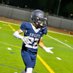 Alex Doonan (@ajdoonan22) Twitter profile photo Alex Doonan (@ajdoonan22) Twitter profile photo