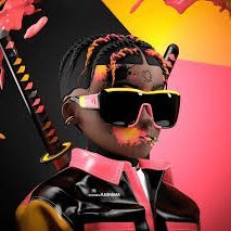 Nairam_o31's profile picture. 2WQEYLQS