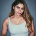 Shalini💋Shalini💋 (@shalu_sexy) Twitter profile photo Shalini💋Shalini💋 (@shalu_sexy) Twitter profile photo