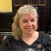 Becky McLoud (@mcloudbeck87312) Twitter profile photo Becky McLoud (@mcloudbeck87312) Twitter profile photo