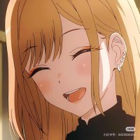 桃不掉 (@chiputao111) 's Twitter Profile