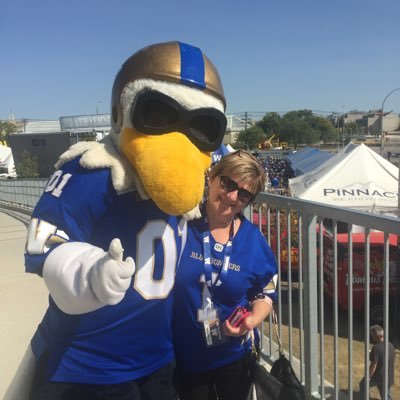 KellyBurns63990's profile picture. 