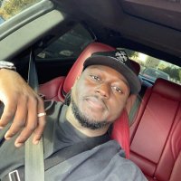 Chris (@chrisworkshard) 's Twitter Profile