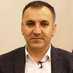 Ferhat Encu (@ferhatencu) Twitter profile photo Ferhat Encu (@ferhatencu) Twitter profile photo