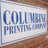 Columbine Printing
