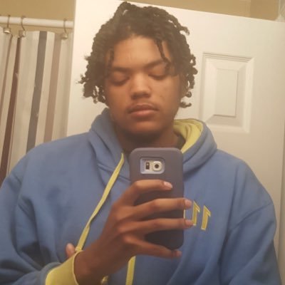 Appreciate all the support! Stay Positive, Healthy, Successful & Blessed💜 | Hip™ Lawww™ Schlump™ Heem™ DAYUM™ CleanRich™ Ank™ LIVEGODLY™ BeatFund=$TwentyFish