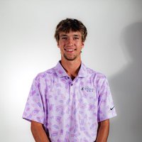 Ben Oakley (@benoakley_1) 's Twitter Profile