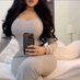 بنت المزاحميه (@bintnuf81206) Twitter profile photo بنت المزاحميه (@bintnuf81206) Twitter profile photo