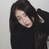 runaaaa𖹭 (@choerryc4t) 's Twitter Profile