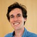Charles Winterhalter (@ch_winterhalter) Twitter profile photo Charles Winterhalter (@ch_winterhalter) Twitter profile photo