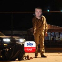 Wilf (@wilfzillaaa) 's Twitter Profile