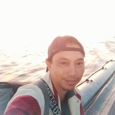 MarineLifeme's profile picture. introvert มากๆ