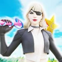 Izdeb (@izdebbb) 's Twitter Profile