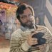 Jeff: in 3D! i am not on my way to any events. (@jeff_in_3d) Twitter profile photo Jeff: in 3D! i am not on my way to any events. (@jeff_in_3d) Twitter profile photo