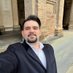 Lorenzo Antonio Pagano (@l_a_pagano) Twitter profile photo Lorenzo Antonio Pagano (@l_a_pagano) Twitter profile photo