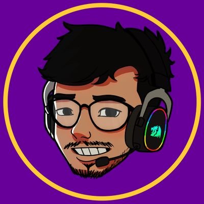 MaycksonLohan2's profile picture. Sou somente eu, não tão perfeito e nem tão ruim