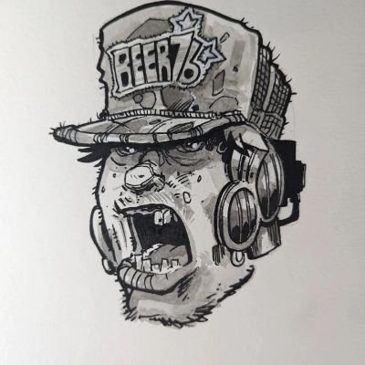 Ed Bickford IIIさんのプロフィール画像