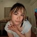 ActuallyApril (@imactuallyapril) Twitter profile photo ActuallyApril (@imactuallyapril) Twitter profile photo