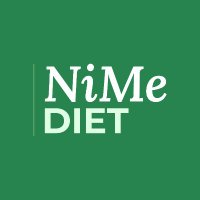 NiMe Diet (@nimediet) 's Twitter Profile