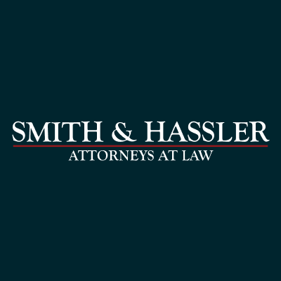 Smith & Hassler, #Attorneys at Law, provides aggressive representation in the greater metropolitan #Houston, #Texas, area.