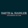 smithandhassler's profile picture. Smith & Hassler, #Attorneys at Law, provides aggressive representation in the greater metropolitan #Houston, #Texas, area.