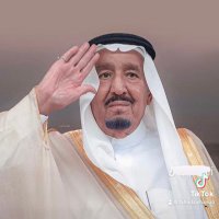 عثمآن بن عبدالله الجبلي 🔻 (@bn_rmi9) 's Twitter Profile