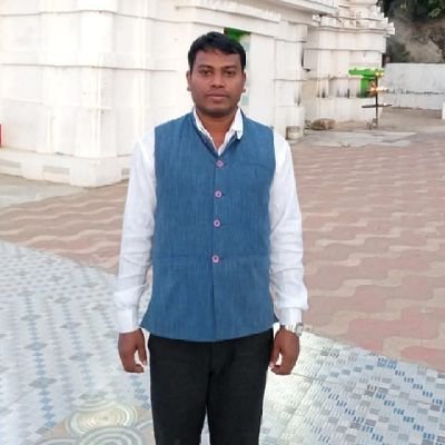 arjuna_odisha's profile picture. 