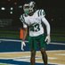Xavier Sheffield (@1trendingchosen) Twitter profile photo Xavier Sheffield (@1trendingchosen) Twitter profile photo