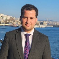 Emrah EGEMEN (@baskanemrah07) 's Twitter Profile Photo Emrah EGEMEN (@baskanemrah07) 's Twitter Profile Photo
