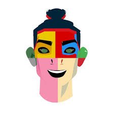 shielamaeprieto's profile picture. 9JE82TJ8