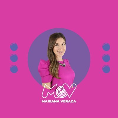 Mi pasión ayudar y servir a nuestra comunidad llevándoles lo último en noticias.
