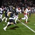 Dillon Herling (@dillonherling1) Twitter profile photo Dillon Herling (@dillonherling1) Twitter profile photo