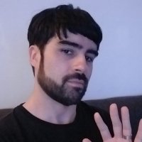 Axel Fritzler 🏳️🌈 🇦🇷 (@nosoyalexok) 's Twitter Profile Photo Axel Fritzler 🏳️🌈 🇦🇷 (@nosoyalexok) 's Twitter Profile Photo