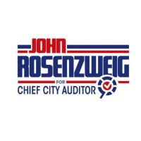 JR4Auditor (@jr4auditor) 's Twitter Profile