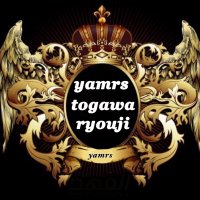 ⵖⴷΣⴽ§ (@yamrs_) 's Twitter Profile