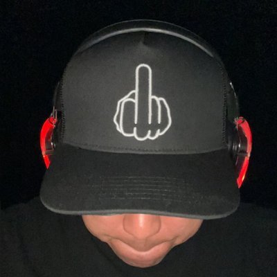 jaimelapena's profile picture. Moving up and to the right in life