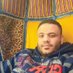 Mostafa Mahmoud (@mostafa25437239) Twitter profile photo